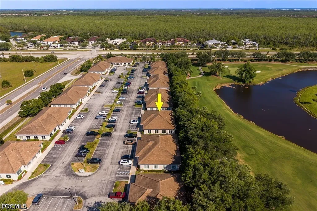 4968 Royal Gulf Circle Fort Myers FL 33966