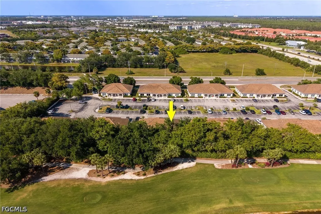 4968 Royal Gulf Circle Fort Myers FL 33966