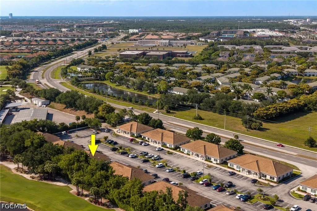4968 Royal Gulf Circle Fort Myers FL 33966