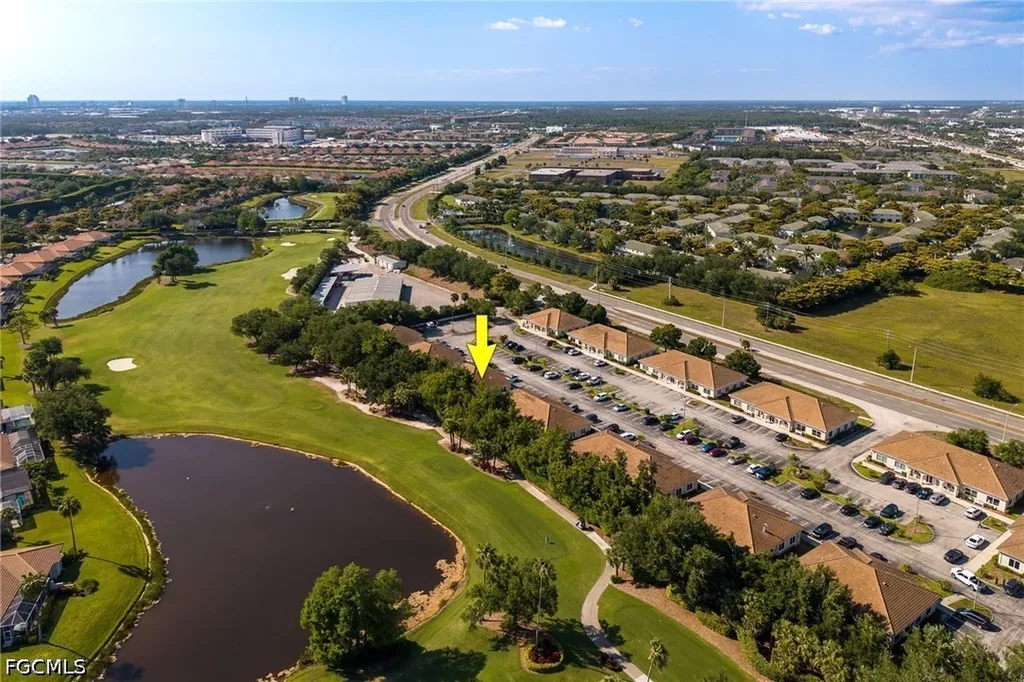 4968 Royal Gulf Circle Fort Myers FL 33966