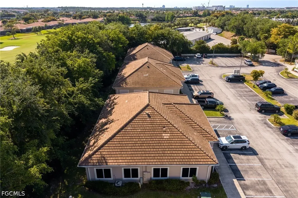 4968 Royal Gulf Circle Fort Myers FL 33966