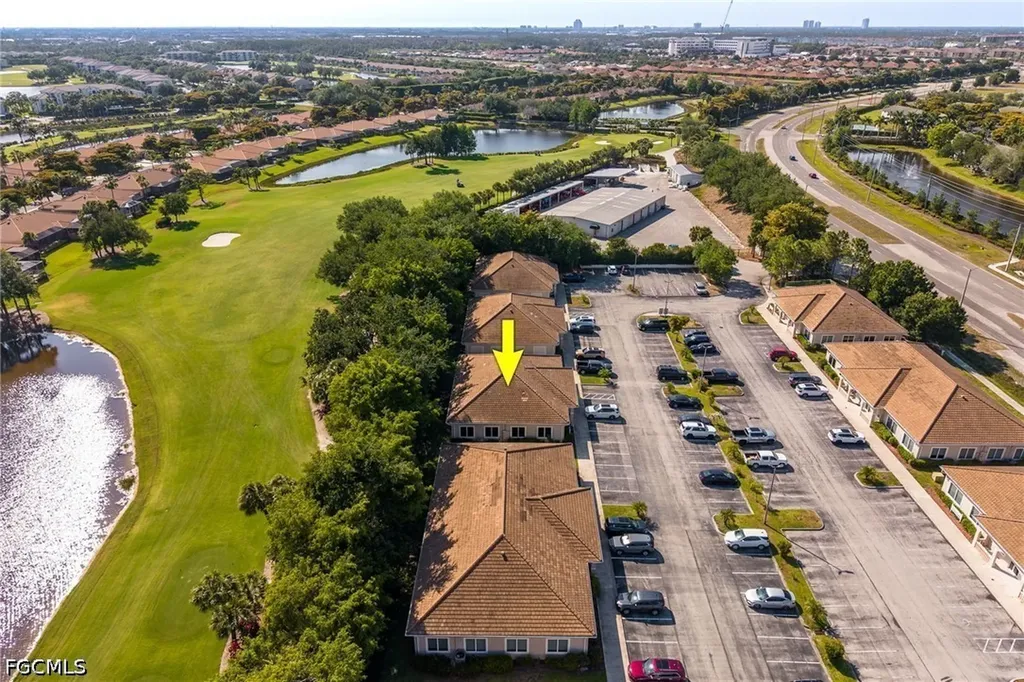 4968 Royal Gulf Circle Fort Myers FL 33966