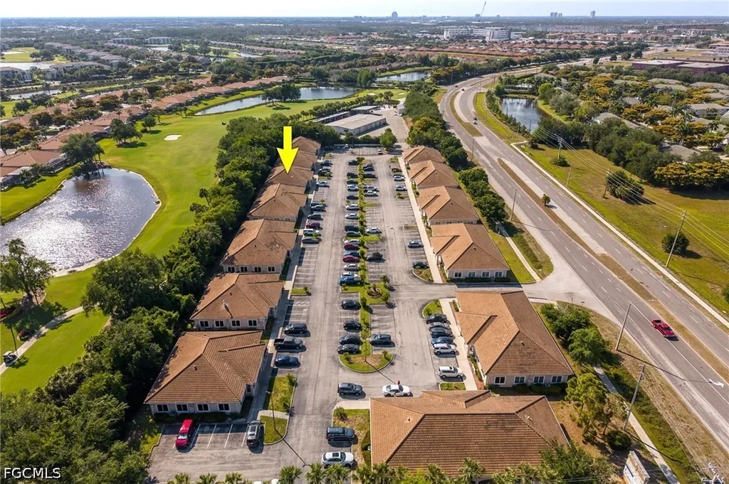 4968 Royal Gulf Circle Fort Myers FL 33966