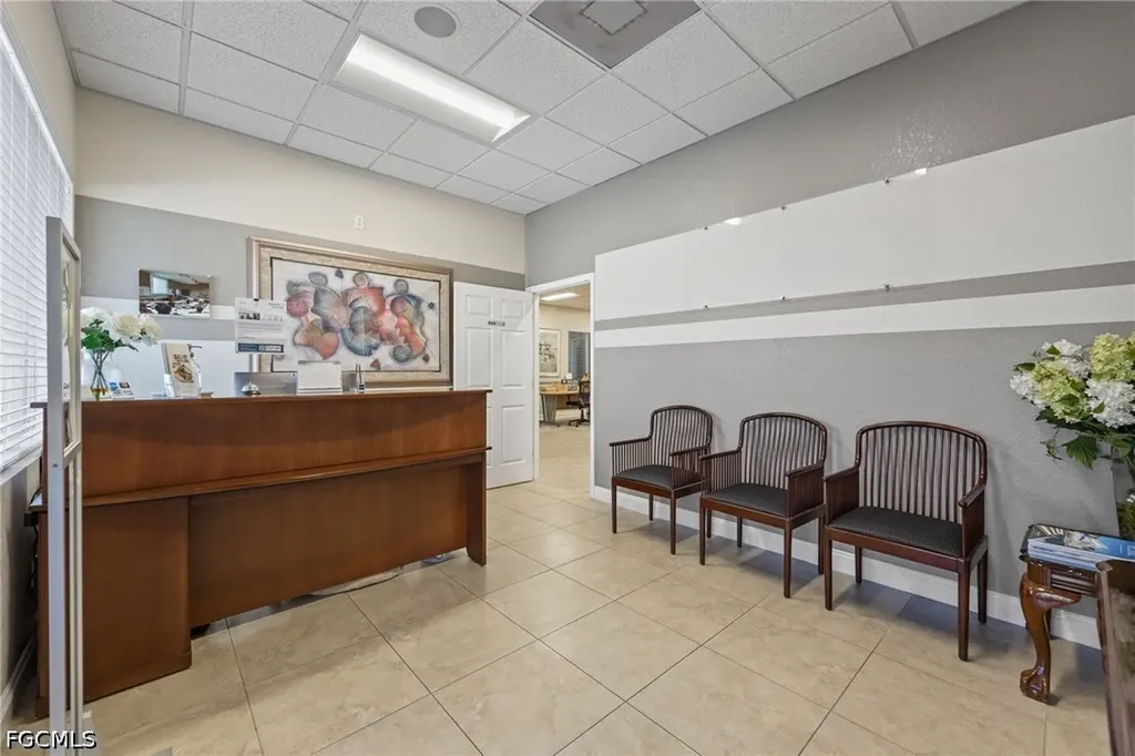 4968 Royal Gulf Circle Fort Myers FL 33966