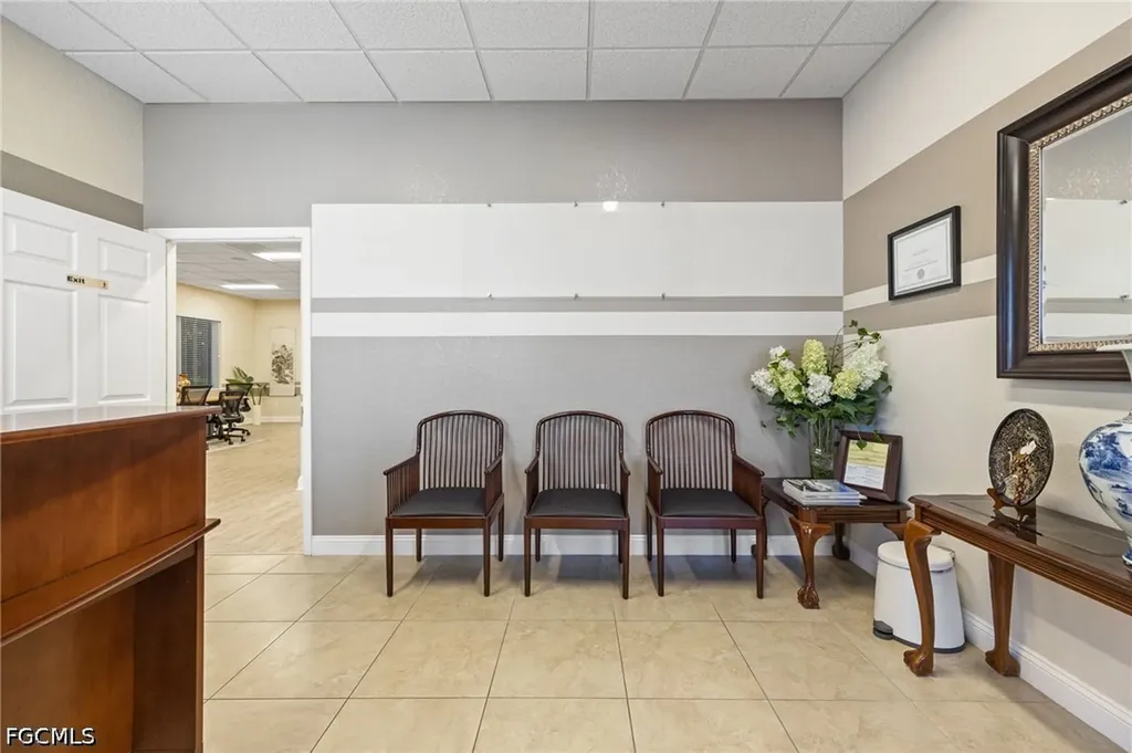 4968 Royal Gulf Circle Fort Myers FL 33966