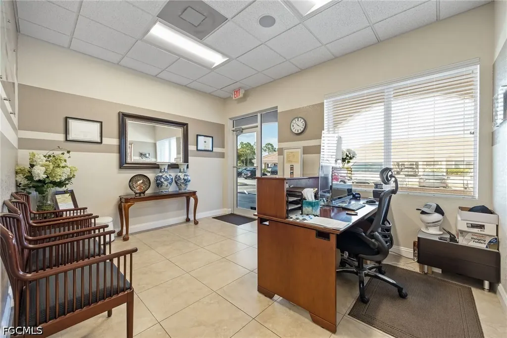 4968 Royal Gulf Circle Fort Myers FL 33966
