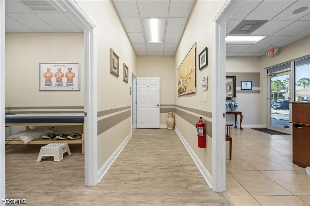 4968 Royal Gulf Circle Fort Myers FL 33966