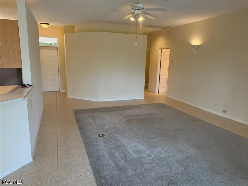 7899 Sandel Wood Circle W Fort Myers FL 33908