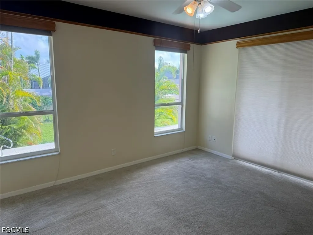 7899 Sandel Wood Circle W Fort Myers FL 33908