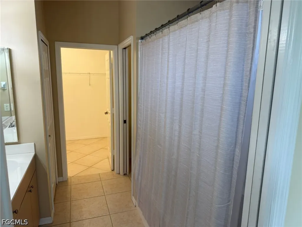 7899 Sandel Wood Circle W Fort Myers FL 33908
