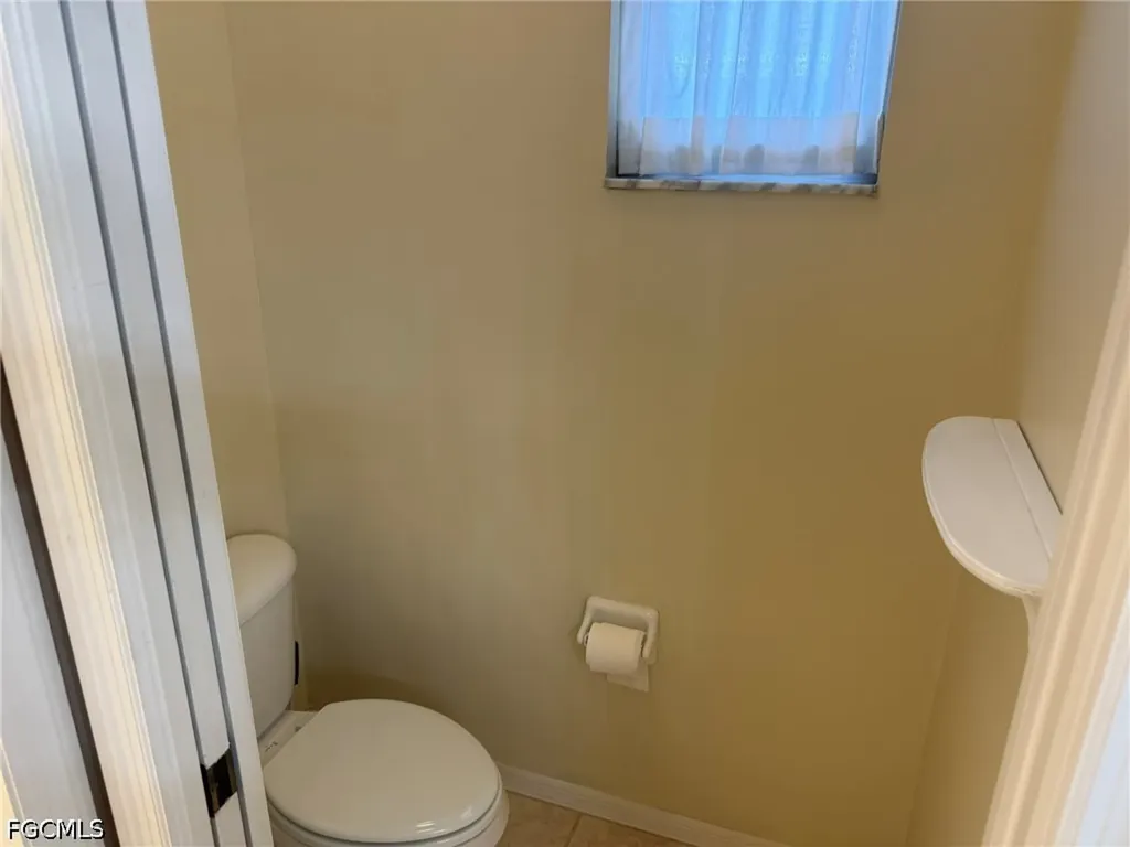 7899 Sandel Wood Circle W Fort Myers FL 33908