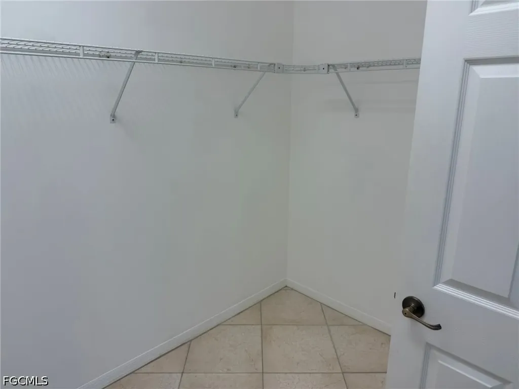 7899 Sandel Wood Circle W Fort Myers FL 33908