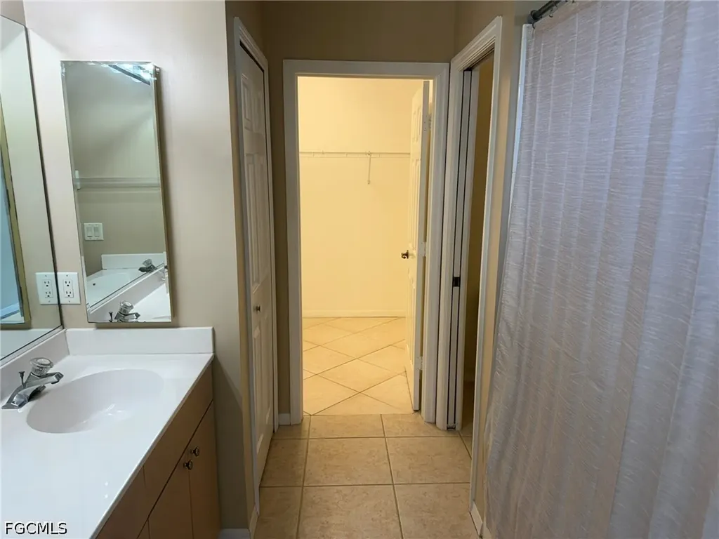 7899 Sandel Wood Circle W Fort Myers FL 33908