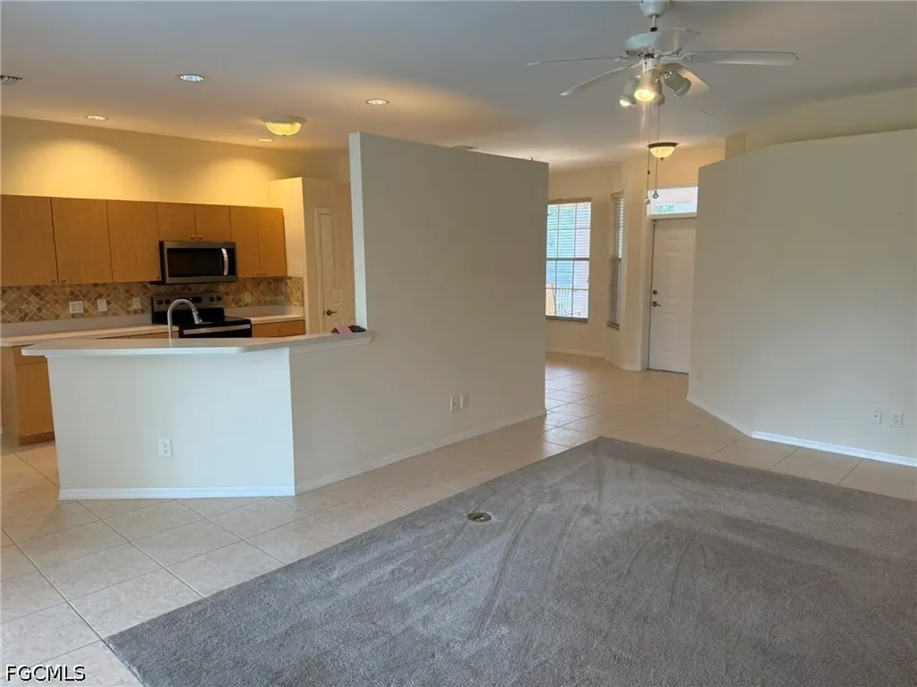 7899 Sandel Wood Circle W Fort Myers FL 33908