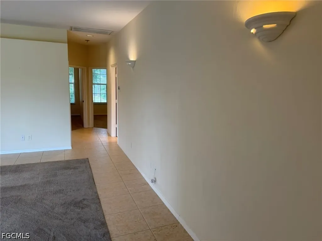 7899 Sandel Wood Circle W Fort Myers FL 33908