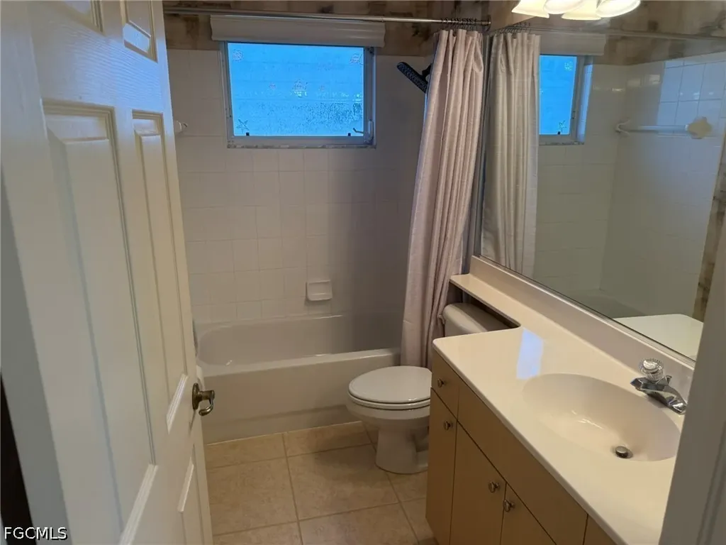7899 Sandel Wood Circle W Fort Myers FL 33908