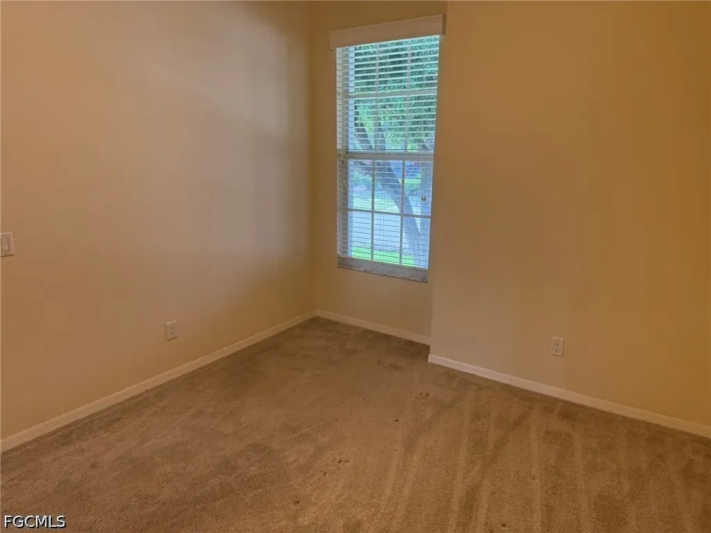 7899 Sandel Wood Circle W Fort Myers FL 33908