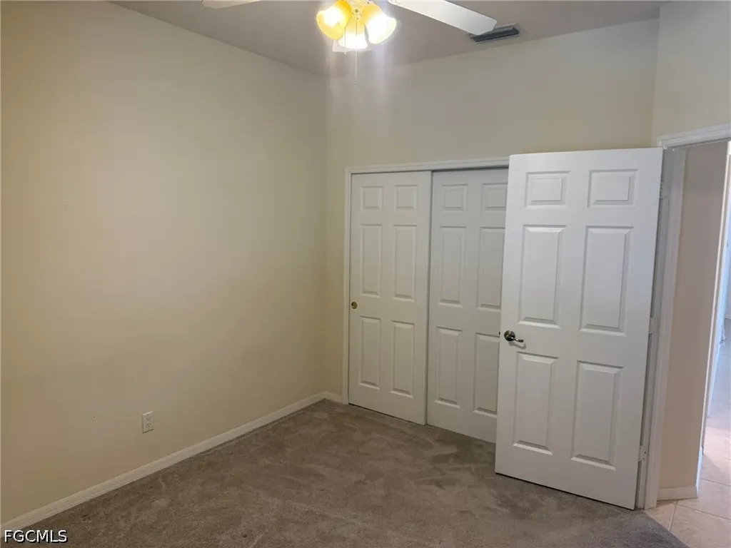 7899 Sandel Wood Circle W Fort Myers FL 33908