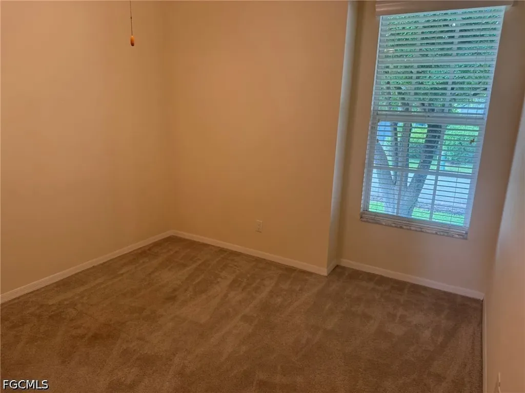 7899 Sandel Wood Circle W Fort Myers FL 33908