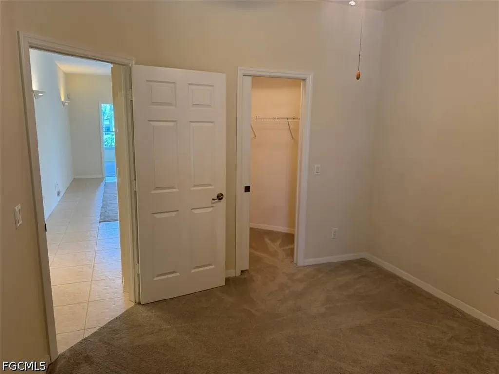 7899 Sandel Wood Circle W Fort Myers FL 33908