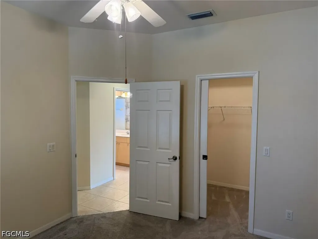 7899 Sandel Wood Circle W Fort Myers FL 33908