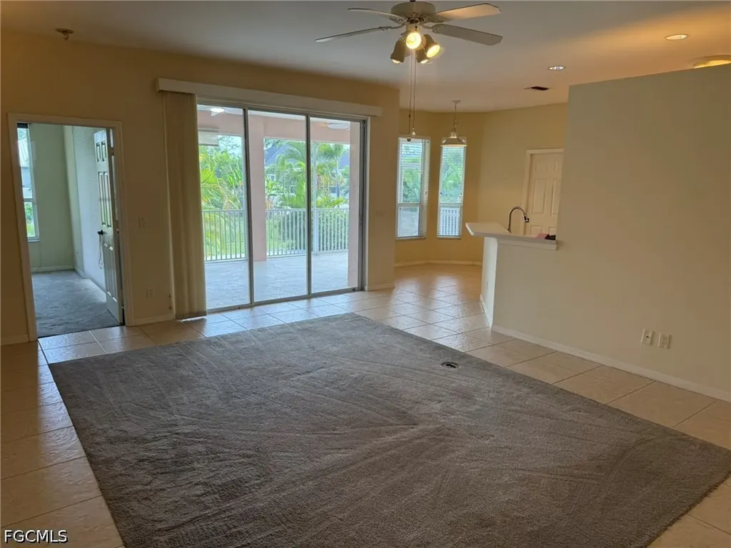 7899 Sandel Wood Circle W Fort Myers FL 33908
