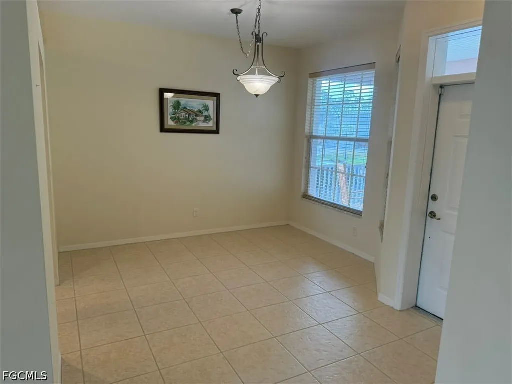 7899 Sandel Wood Circle W Fort Myers FL 33908