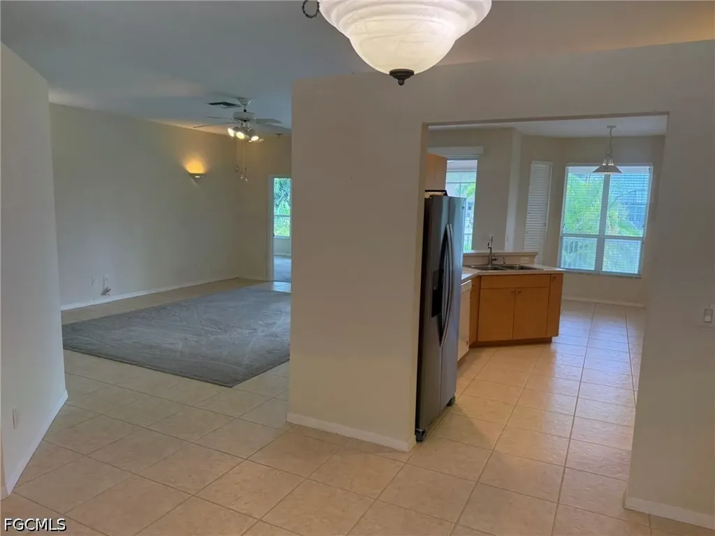 7899 Sandel Wood Circle W Fort Myers FL 33908
