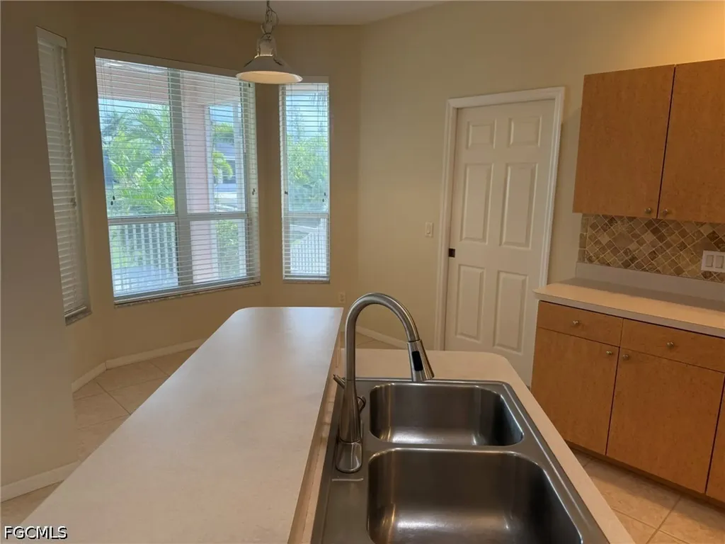 7899 Sandel Wood Circle W Fort Myers FL 33908