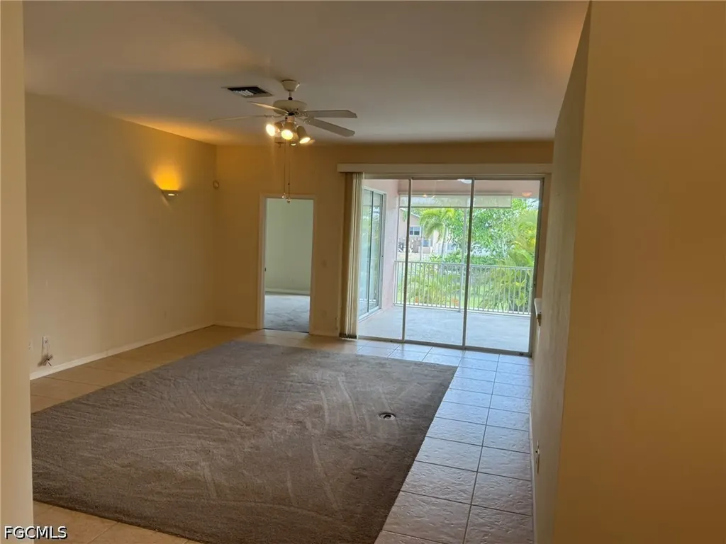 7899 Sandel Wood Circle W Fort Myers FL 33908