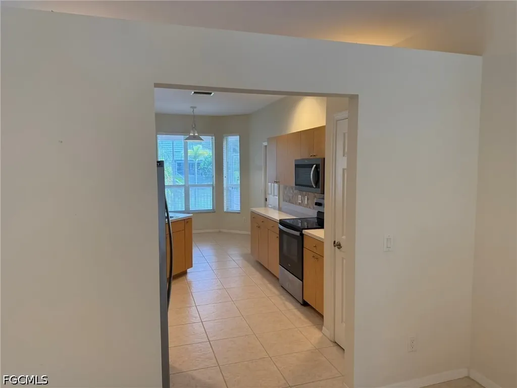 7899 Sandel Wood Circle W Fort Myers FL 33908