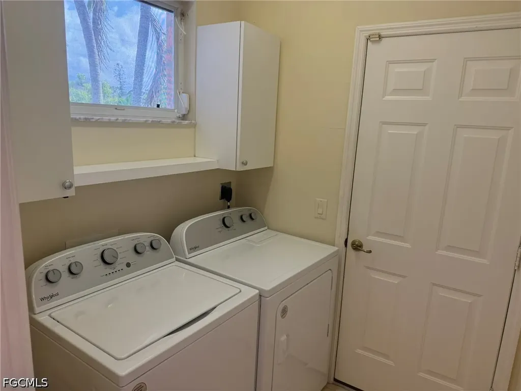 7899 Sandel Wood Circle W Fort Myers FL 33908
