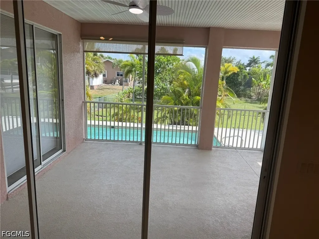 7899 Sandel Wood Circle W Fort Myers FL 33908