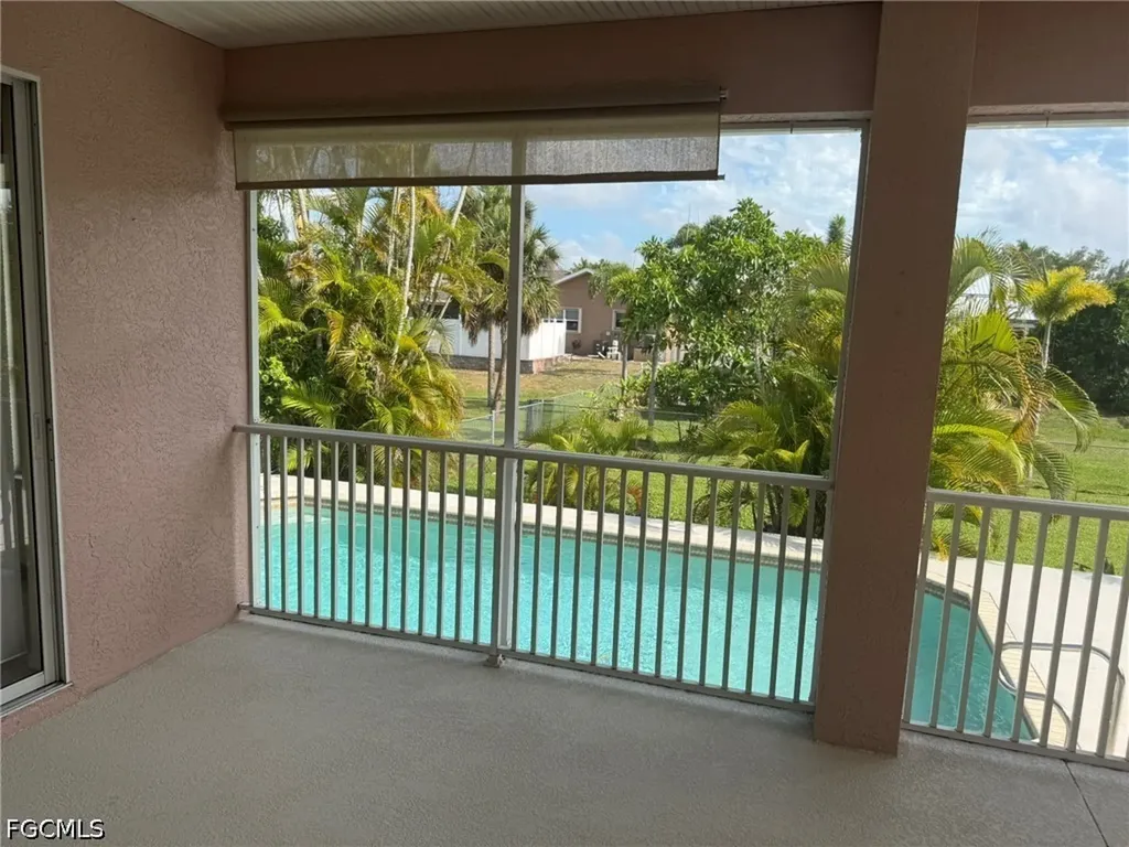 7899 Sandel Wood Circle W Fort Myers FL 33908