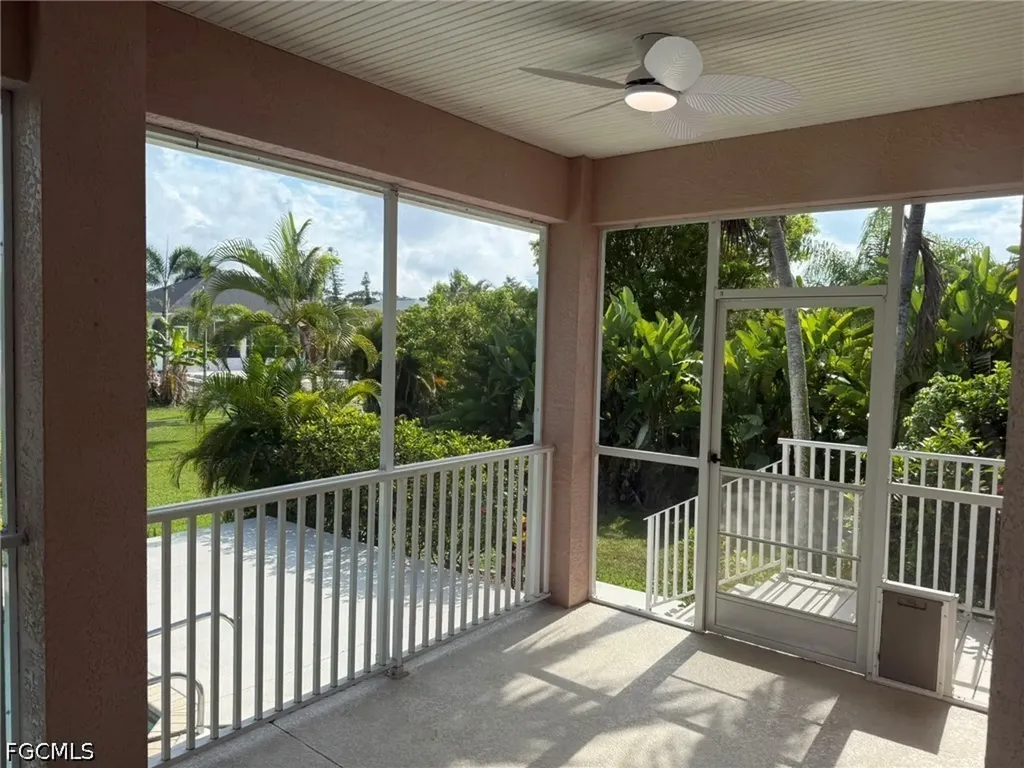 7899 Sandel Wood Circle W Fort Myers FL 33908