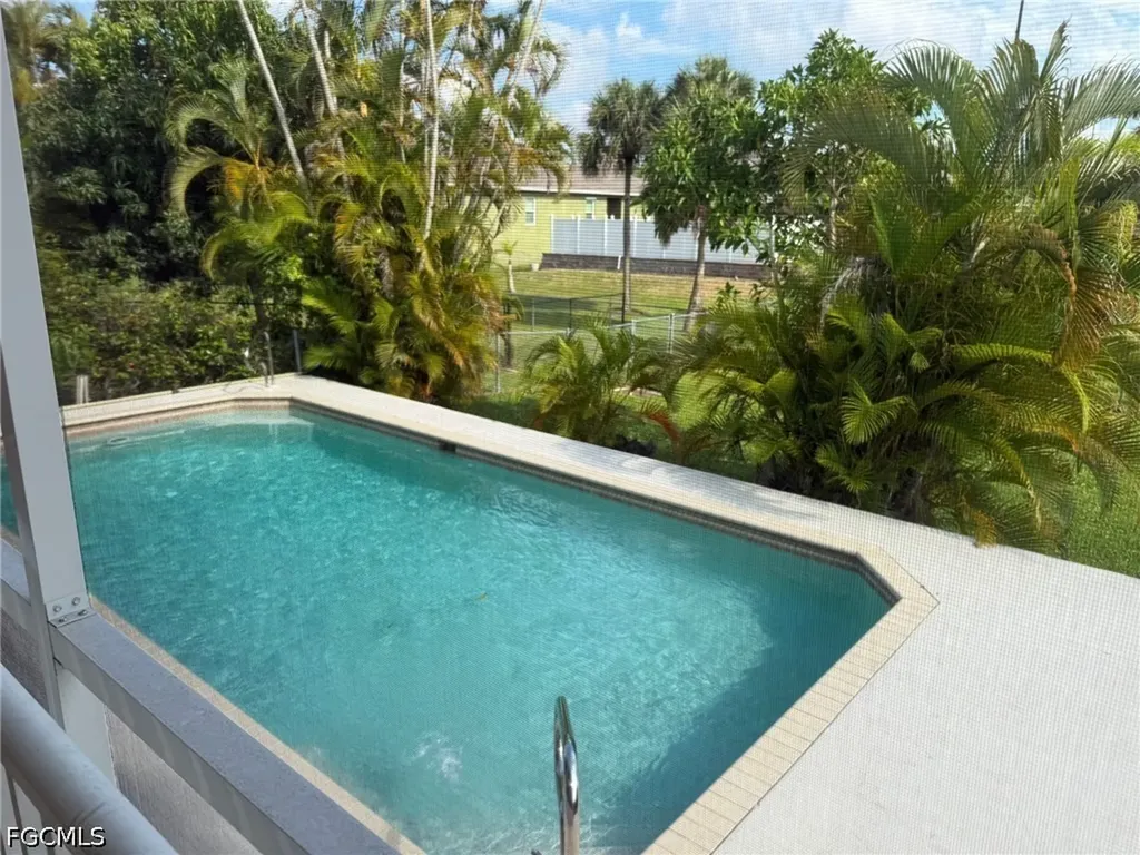 7899 Sandel Wood Circle W Fort Myers FL 33908
