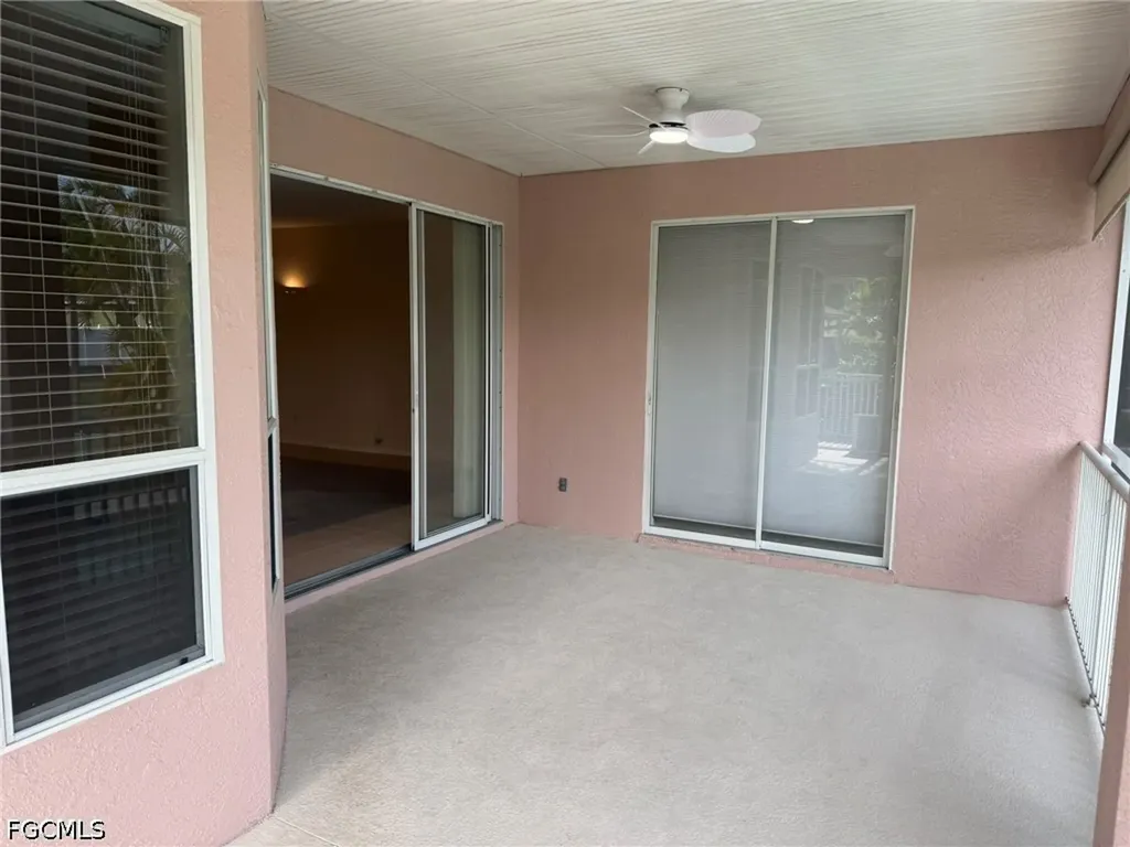7899 Sandel Wood Circle W Fort Myers FL 33908