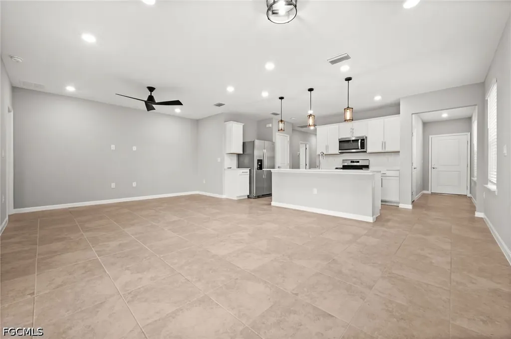 44201 Kelly Drive Punta Gorda FL 33982