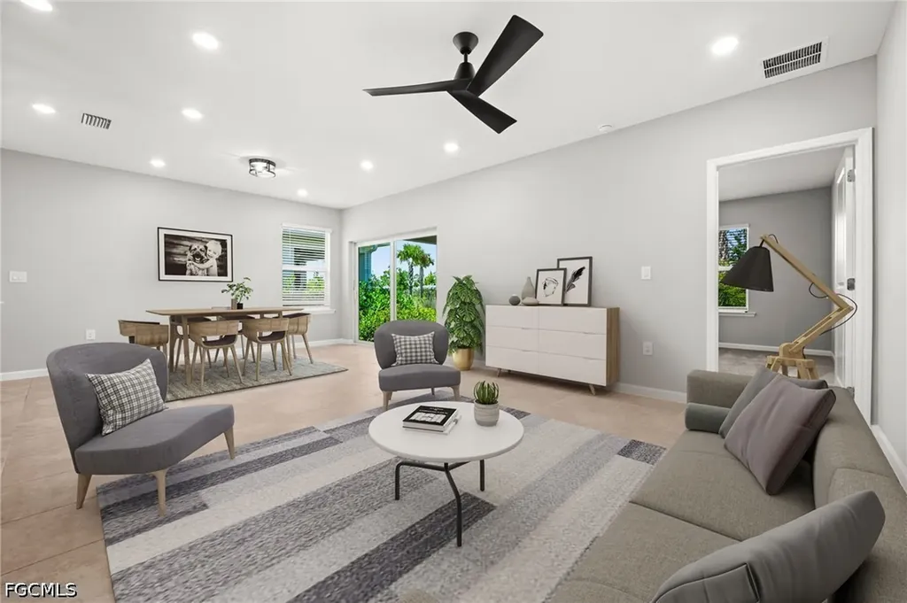 44201 Kelly Drive Punta Gorda FL 33982