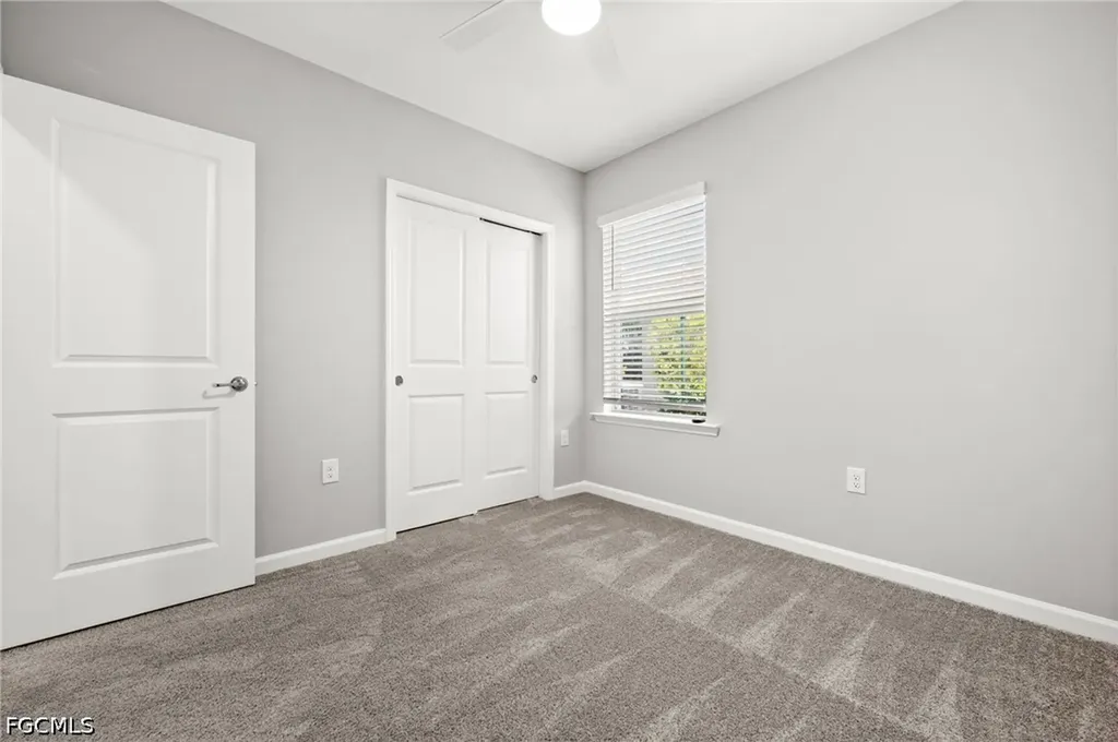 44201 Kelly Drive Punta Gorda FL 33982