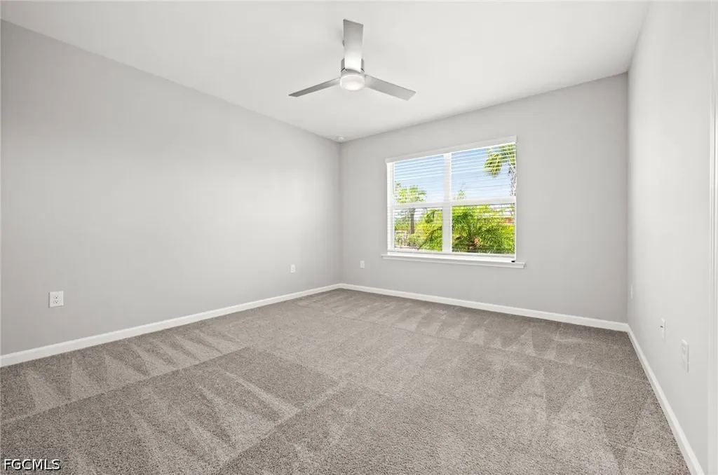 44201 Kelly Drive Punta Gorda FL 33982