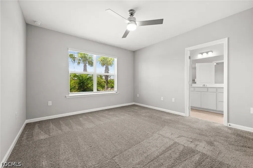 44201 Kelly Drive Punta Gorda FL 33982