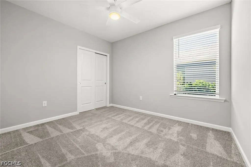 44201 Kelly Drive Punta Gorda FL 33982