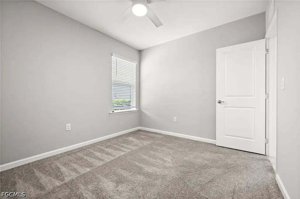 44201 Kelly Drive Punta Gorda FL 33982
