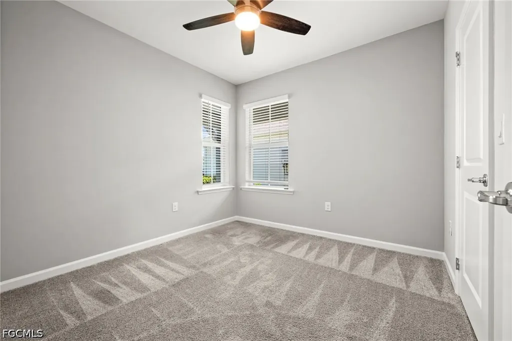44201 Kelly Drive Punta Gorda FL 33982