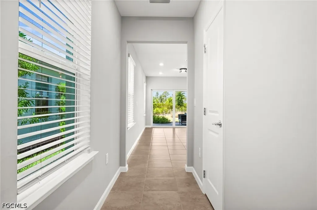 44201 Kelly Drive Punta Gorda FL 33982