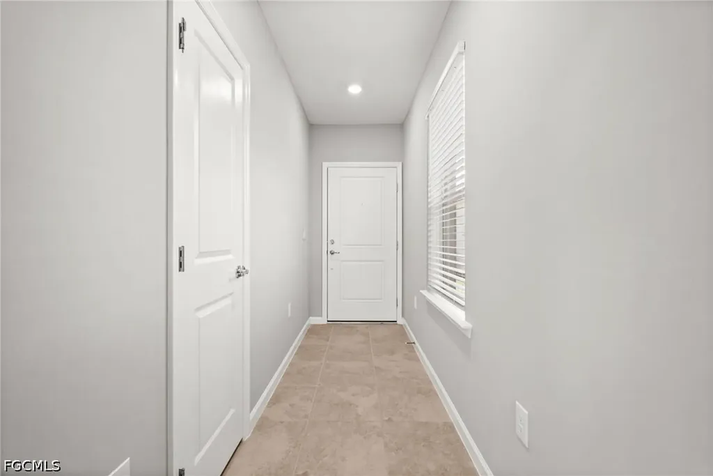 44201 Kelly Drive Punta Gorda FL 33982