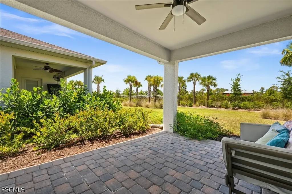 44201 Kelly Drive Punta Gorda FL 33982