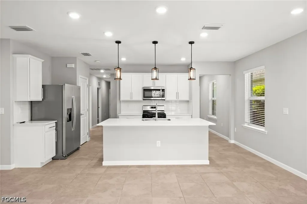 44201 Kelly Drive Punta Gorda FL 33982