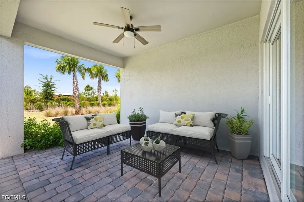 44201 Kelly Drive Punta Gorda FL 33982
